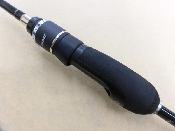スキッドウォール ＳＷＳ－６２ＨＳ－ＳＴ